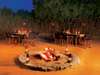 Impodimo Game Lodge - Boma